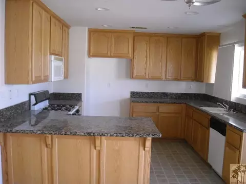 51904 Ella Ave, Cabazon, CA 92230 photo 6