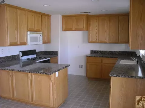 51904 Ella Ave, Cabazon, CA 92230 photo 7
