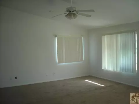 51904 Ella Ave, Cabazon, CA 92230 photo 4