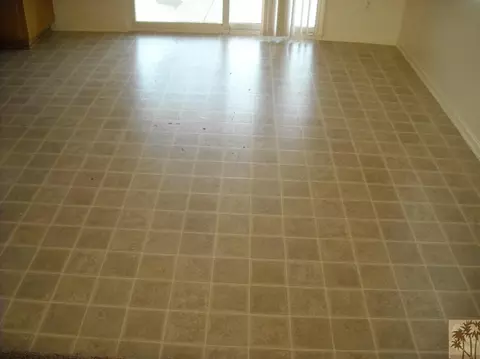 51904 Ella Ave, Cabazon, CA 92230 photo 9