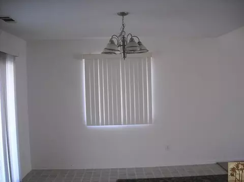 51904 Ella Ave, Cabazon, CA 92230 photo 8