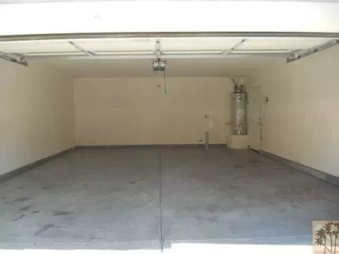 51904 Ella Ave, Cabazon, CA 92230 photo 17