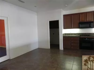 42314 Hideaway St, Indio, CA 92203 photo 5