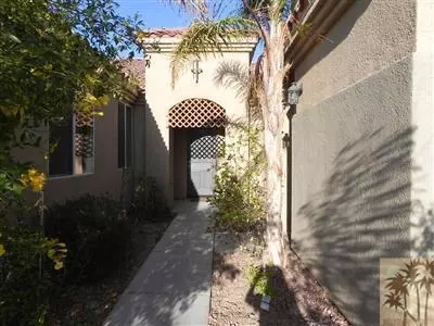 42314 Hideaway St, Indio, CA 92203 photo 2