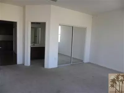 42314 Hideaway St, Indio, CA 92203 photo 7