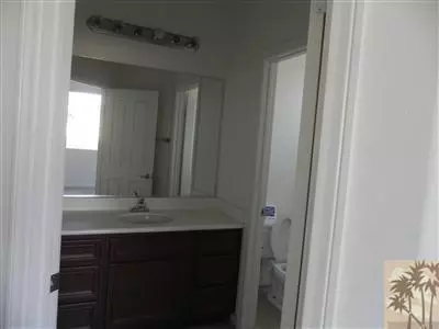 42314 Hideaway St, Indio, CA 92203 photo 8