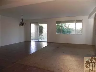 42314 Hideaway St, Indio, CA 92203 photo 3