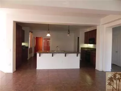 42314 Hideaway St, Indio, CA 92203 photo 4