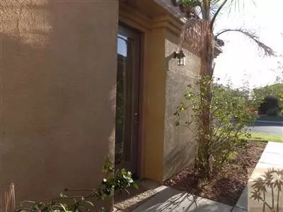 42314 Hideaway St, Indio, CA 92203 photo 10