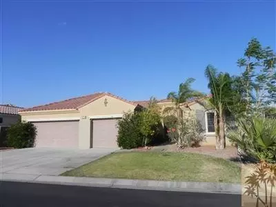 42314 Hideaway St, Indio, CA 92203 photo 1