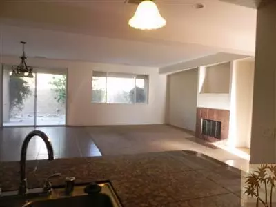 42314 Hideaway St, Indio, CA 92203 photo 6