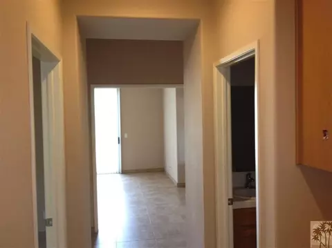 47421 Bahama Ct, Indio, CA 92201 photo 6