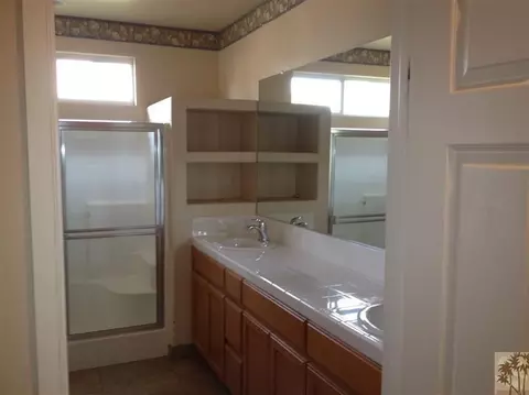 47421 Bahama Ct, Indio, CA 92201 photo 14