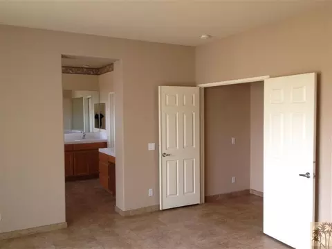 47421 Bahama Ct, Indio, CA 92201 photo 12