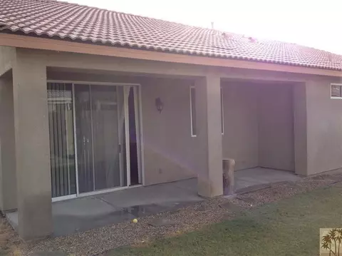 47421 Bahama Ct, Indio, CA 92201 photo 8