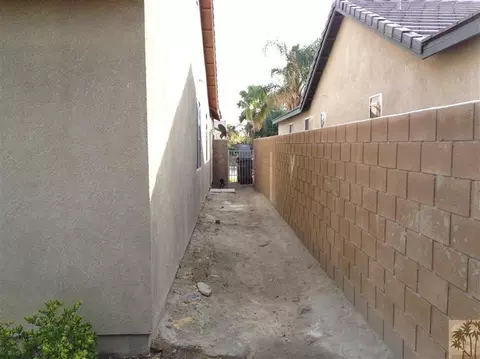 47421 Bahama Ct, Indio, CA 92201 photo 4