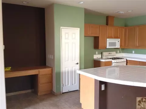47421 Bahama Ct, Indio, CA 92201 photo 16
