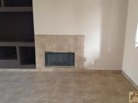 47421 Bahama Ct, Indio, CA 92201 photo 15