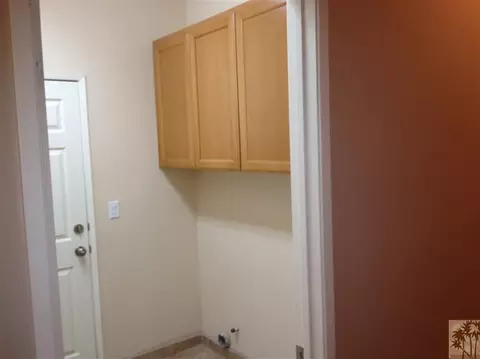 47421 Bahama Ct, Indio, CA 92201 photo 19