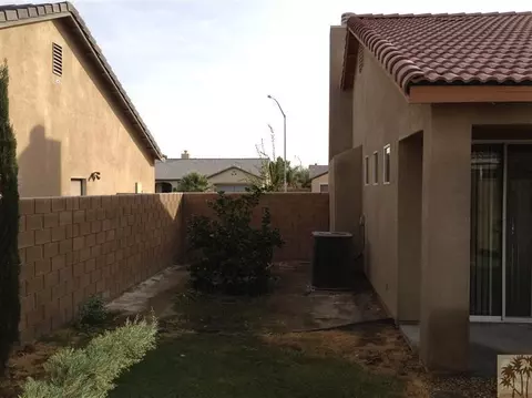 47421 Bahama Ct, Indio, CA 92201 photo 7
