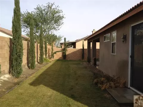 47421 Bahama Ct, Indio, CA 92201 photo 9