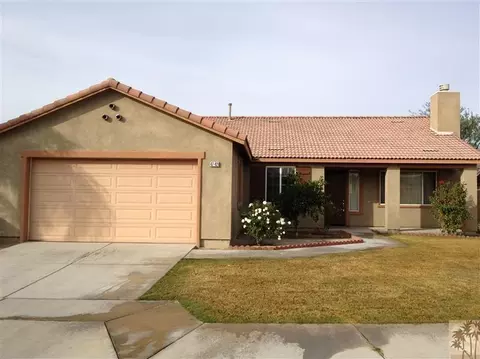 47421 Bahama Ct, Indio, CA 92201 photo 1