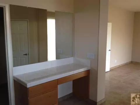 47421 Bahama Ct, Indio, CA 92201 photo 5