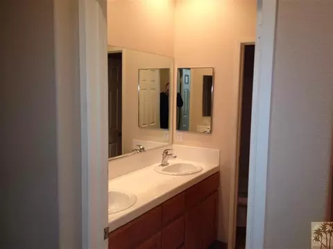 47421 Bahama Ct, Indio, CA 92201 photo 11
