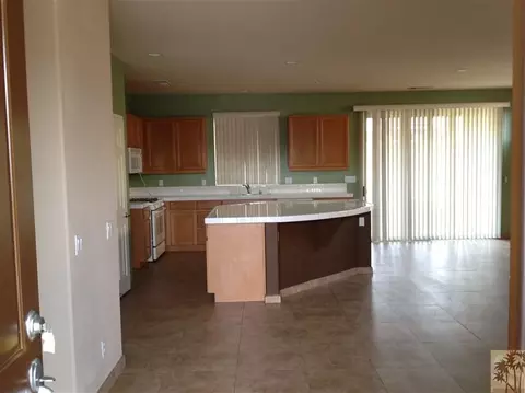 47421 Bahama Ct, Indio, CA 92201 photo 3
