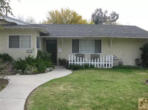 4760 Larkin Ct, Simi Valley, CA 93063 photo 1
