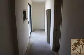 9080 Conley Ln, Morongo Valley, CA 92256 photo 11
