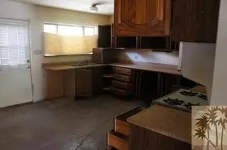 9080 Conley Ln, Morongo Valley, CA 92256 photo 15