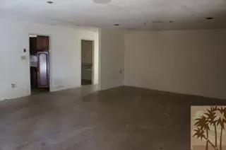 9080 Conley Ln, Morongo Valley, CA 92256 photo 20