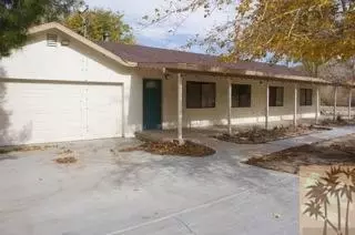 9080 Conley Ln, Morongo Valley, CA 92256 photo 2