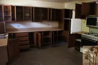 9080 Conley Ln, Morongo Valley, CA 92256 photo 16