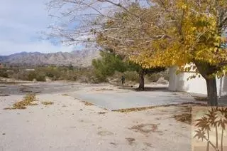 9080 Conley Ln, Morongo Valley, CA 92256 photo 4