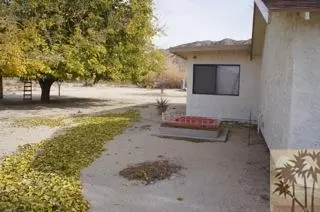9080 Conley Ln, Morongo Valley, CA 92256 photo 3