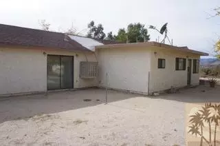 9080 Conley Ln, Morongo Valley, CA 92256 photo 7