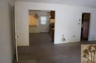 9080 Conley Ln, Morongo Valley, CA 92256 photo 19