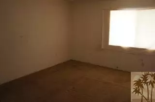 9080 Conley Ln, Morongo Valley, CA 92256 photo 10