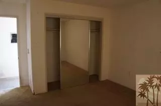 9080 Conley Ln, Morongo Valley, CA 92256 photo 9