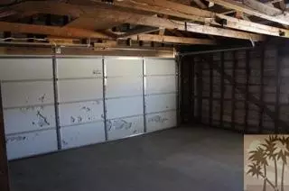 9080 Conley Ln, Morongo Valley, CA 92256 photo 18