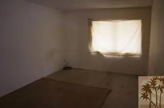 9080 Conley Ln, Morongo Valley, CA 92256 photo 8
