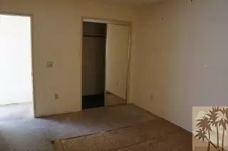 9080 Conley Ln, Morongo Valley, CA 92256 photo 6