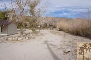 9080 Conley Ln, Morongo Valley, CA 92256 photo 5
