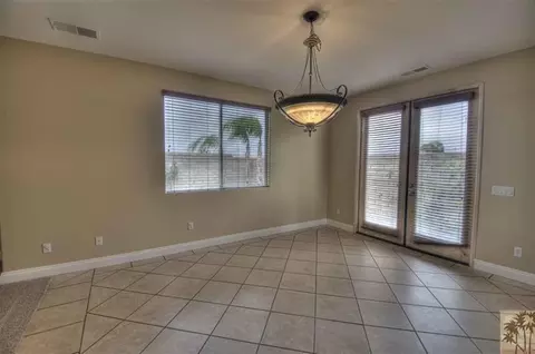 83595 Swinton Dr, Indio, CA 92203 photo 7