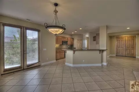 83595 Swinton Dr, Indio, CA 92203 photo 8