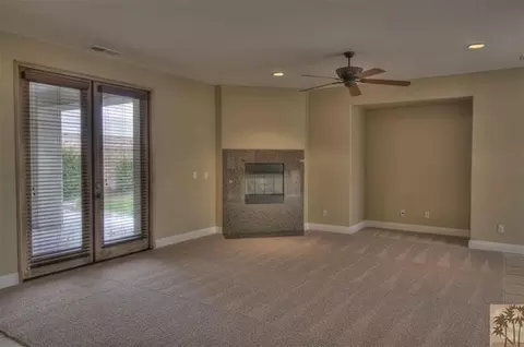 83595 Swinton Dr, Indio, CA 92203 photo 4