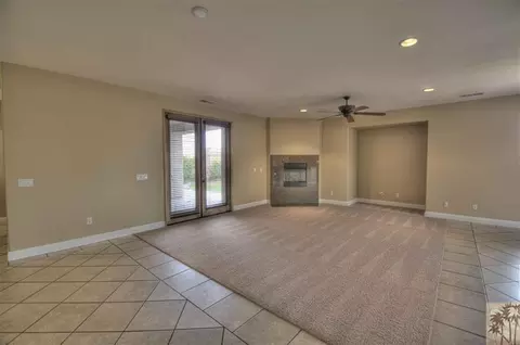 83595 Swinton Dr, Indio, CA 92203 photo 5