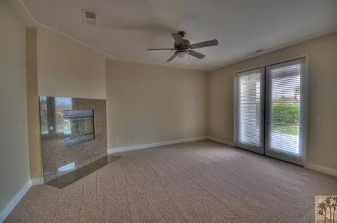 83595 Swinton Dr, Indio, CA 92203 photo 15